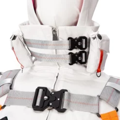 Spider Gwen Stacy Cosplay Costume Spiderman Across The Spider-Verse Women Suit Top Level -Ready To Ship Sales 7 800x800 202