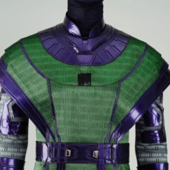 Ant-Man And The Wasp Quantumania 2023 Kang The Conqueror Cosplay Costumes 27 Ant-Man And The Wasp Quantumania 2023 Kang The Conqueror Cosplay Costumes -Ready To Ship Sales 7 800x800 221