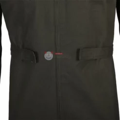 Medellin Costume Top Gun 2 Maverick Cosplay Costumes 22 Medellin Costume Top Gun 2 Maverick Cosplay Costumes -Ready To Ship Sales 7 800x800 228