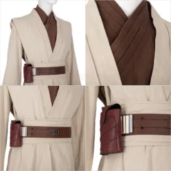 Obi-Wan Kenobi Cosplay Costume Star Wars Cosplay Suit 19 Obi-Wan Kenobi Cosplay Costume Star Wars Cosplay Suit -Ready To Ship Sales 7 800x800 237