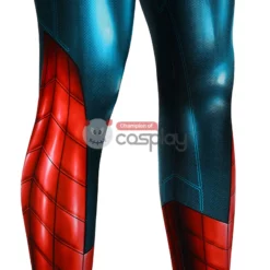 Spiderman Jumpsuit Spider Man PS4 Armour MK IV Zentai Cosplay Costume Suit 19 Spiderman Jumpsuit Spider Man PS4 Armour MK IV Zentai Cosplay Costume Suit -Ready To Ship Sales 7 800x800 238