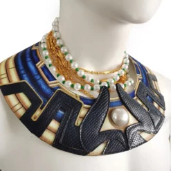 New Black Panther Wakanda Forever Namor Cosplay Costumes 11 New Black Panther Wakanda Forever Namor Cosplay Costumes -Ready To Ship Sales 7 800x800 244