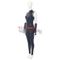 Ahsoka Tano Costumes Star Wars The Clone Wars Cosplay Costume 26 Ahsoka Tano Costumes Star Wars The Clone Wars Cosplay Costume -Ready To Ship Sales 7 800x800 256