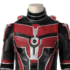 Ant-Man And The Wasp Quantumania Scott Lang Ant-Man Cosplay Costumes 20 Ant-Man And The Wasp Quantumania Scott Lang Ant-Man Cosplay Costumes -Ready To Ship Sales 7 800x800 259