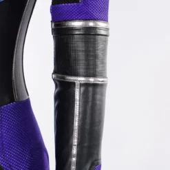 Ant-Man And The Wasp Quantumania Cosplay Costumes Stature Cassie Lang Halloween Suit 27 Ant-Man And The Wasp Quantumania Cosplay Costumes Stature Cassie Lang Halloween Suit -Ready To Ship Sales 7 800x800 267