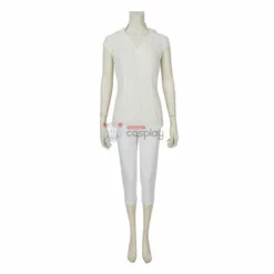 Rey Costume Star Wars 9 The Rise Of Skywalker Rey Cosplay Costume 16 Rey Costume Star Wars 9 The Rise Of Skywalker Rey Cosplay Costume -Ready To Ship Sales 7 800x800 268