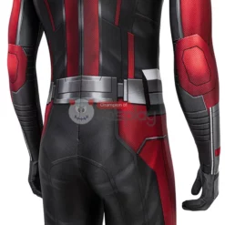 Ant-Man And The Wasp Scott Lang Cosplay Costume Ant Man Jumpsuit 26 Ant-Man And The Wasp Scott Lang Cosplay Costume Ant Man Jumpsuit -Ready To Ship Sales 7 800x800 269