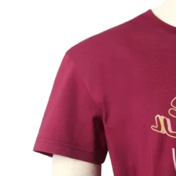 Guardians Of The Galaxy 3 Star-Lord Peter Quill T-shirt Cosplay Costumes 21 Guardians Of The Galaxy 3 Star-Lord Peter Quill T-shirt Cosplay Costumes -Ready To Ship Sales 7 800x800 281