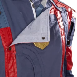 Guardians Of The Galaxy 3 Star-Lord Cosplay Costumes 22 Guardians Of The Galaxy 3 Star-Lord Cosplay Costumes -Ready To Ship Sales 7 800x800 283