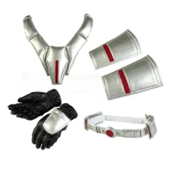 Ant-Man Cosplay Costume Ant-Man And The Wasp Cosplay Suit 18 Ant-Man Cosplay Costume Ant-Man And The Wasp Cosplay Suit -Ready To Ship Sales 7 800x800 285