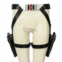 Black Widow Costume Avengers Endgame Natasha Romanoff Cosplay Costume Upgraded Version 22 Black Widow Costume Avengers Endgame Natasha Romanoff Cosplay Costume Upgraded Version -Ready To Ship Sales 7 800x800 296