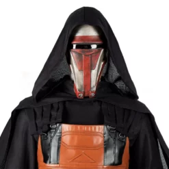 Star Wars Darth Revan Cosplay Costumes 20 Star Wars Darth Revan Cosplay Costumes -Ready To Ship Sales 7 800x800 299