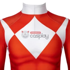 Ready To Ship For Kids Red Ranger Cosplay Costume 15 Ready To Ship For Kids Red Ranger Cosplay Costume -Ready To Ship Sales 7 800x800 3
