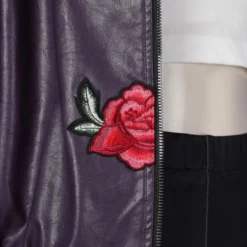 Overwatch 2 Cosplay Suits Kiriko Cosplay Costumes -Ready To Ship Sales 7 800x800 30