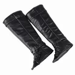 America Civil War Scarlet Witch Cosplay Costume Wanda Maximoff Red Suit 19 America Civil War Scarlet Witch Cosplay Costume Wanda Maximoff Red Suit -Ready To Ship Sales 7 800x800 302