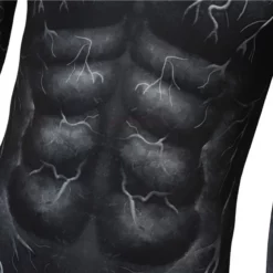 Venom Cosplay Costume Eddie Brock Jumpsuit 18 Venom Cosplay Costume Eddie Brock Jumpsuit -Ready To Ship Sales 7 800x800 309