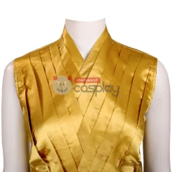 Doctor Strange Ancient One Costume Cosplay Suit 21 Doctor Strange Ancient One Costume Cosplay Suit -Ready To Ship Sales 7 800x800 315