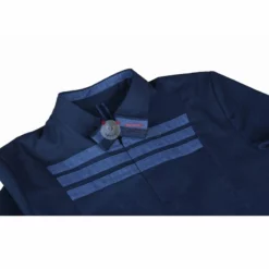 Doctor Strange Costume Stephen Vincent Cosplay Costume -Ready To Ship Sales 7 800x800 318