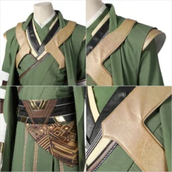 Doctor Strange Baron Mordo Costume Doctor Strange In The Multiverse Of Madness Cosplay Suit 21 Doctor Strange Baron Mordo Costume Doctor Strange In The Multiverse Of Madness Cosplay Suit -Ready To Ship Sales 7 800x800 319