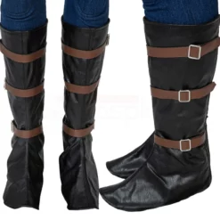 What If Peggy Carter Cosplay Costume Captain Carter Stealth Suit -Ready To Ship Sales 7 800x800 330