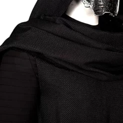 Kylo Ren Black Costume Star Wars 7 The Force Awakens Cosplay Suit 19 Kylo Ren Black Costume Star Wars 7 The Force Awakens Cosplay Suit -Ready To Ship Sales 7 800x800 334