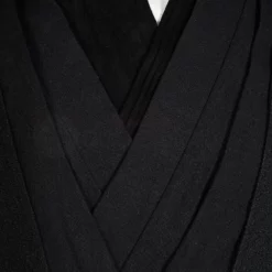 Star Wars The Mandalorian Luke Skywalker Black Cosplay Costumes 19 Star Wars The Mandalorian Luke Skywalker Black Cosplay Costumes -Ready To Ship Sales 7 800x800 339