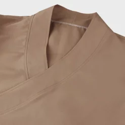 Star Wars Jedi Knight Mace Windu Uniform Cosplay Costumes 16 Star Wars Jedi Knight Mace Windu Uniform Cosplay Costumes -Ready To Ship Sales 7 800x800 341