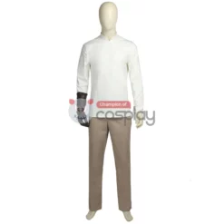 Star Wars 8 The Last Jedi Luke Skywalker Cosplay Costume Suit 22 Star Wars 8 The Last Jedi Luke Skywalker Cosplay Costume Suit -Ready To Ship Sales 7 800x800 342