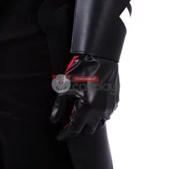 Star Wars Jedi Fallen Order Cal Kestis Cosplay Costume 19 Star Wars Jedi Fallen Order Cal Kestis Cosplay Costume -Ready To Ship Sales 7 800x800 346
