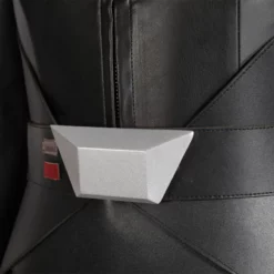 Obi-Wan Kenobi Cosplay Costumes Third Sister Reva Sevander Cosplay Suit 18 Obi-Wan Kenobi Cosplay Costumes Third Sister Reva Sevander Cosplay Suit -Ready To Ship Sales 7 800x800 348