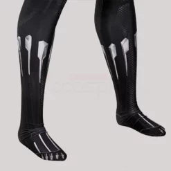 Black Panther Jumpsuit Black Cosplay Costume 22 Black Panther Jumpsuit Black Cosplay Costume -Ready To Ship Sales 7 800x800 351