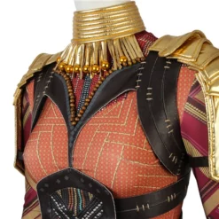 Black Panther Okoye Cosplay Costume 19 Black Panther Okoye Cosplay Costume -Ready To Ship Sales 7 800x800 355