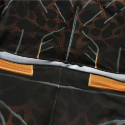 Erik Stevens Jumpsuit Black Panther Cosplay Costume 24 Erik Stevens Jumpsuit Black Panther Cosplay Costume -Ready To Ship Sales 7 800x800 357