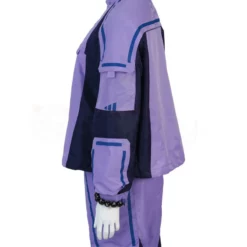 Black Panther Shuri Cosplay Costume 2022 Wakanda Forever Halloween Suit -Ready To Ship Sales 7 800x800 360