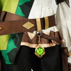 Genshin Impact Rana Cosplay Costumes 20 Genshin Impact Rana Cosplay Costumes -Ready To Ship Sales 7 800x800 37
