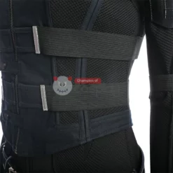 Black Widow Costumes Avengers Infinity War Cosplay Costume 21 Black Widow Costumes Avengers Infinity War Cosplay Costume -Ready To Ship Sales 7 800x800 371