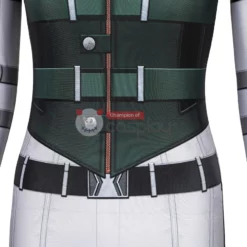 Yelena Belova Jumpsuit Black Widow 2020 Cosplay Costume -Ready To Ship Sales 7 800x800 374