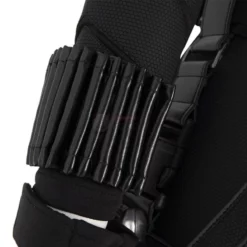 Yelena Belova Black Costume New Black Widow Cosplay Suit -Ready To Ship Sales 7 800x800 375