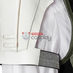 Yelena Belova Costume Black Widow 2021 Cosplay Costume 21 Yelena Belova Costume Black Widow 2021 Cosplay Costume -Ready To Ship Sales 7 800x800 376