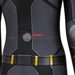 Natasha Romanoff Black Jumpsuit 2020 Movie Black Widow Cosplay Costume 22 Natasha Romanoff Black Jumpsuit 2020 Movie Black Widow Cosplay Costume -Ready To Ship Sales 7 800x800 377