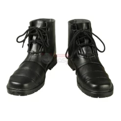 Captain America Costumes Avengers-Endgame Steve Rogers Cosplay Costumes 34 Captain America Costumes Avengers-Endgame Steve Rogers Cosplay Costumes -Ready To Ship Sales 7 800x800 378