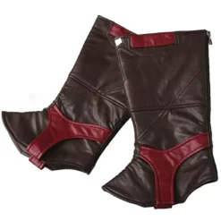 Captain America Cosplay Costumes Avengers Age Of Ultron Steve Rogers Suit 23 Captain America Cosplay Costumes Avengers Age Of Ultron Steve Rogers Suit -Ready To Ship Sales 7 800x800 379