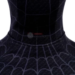 Spider Man Into The Spider Verse Aaron Davis Cosplay Costume 23 Spider Man Into The Spider Verse Aaron Davis Cosplay Costume -Ready To Ship Sales 7 800x800 385