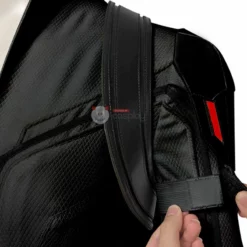 Black Widow Costumes Natasha Romanoff Cosplay Costume 41 Black Widow Costumes Natasha Romanoff Cosplay Costume -Ready To Ship Sales 7 800x800 389