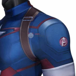 Captain America Costumes Avengers 2 Austrian Age Captain America Captain Steve Rogers Cosplay Costumes 20 Captain America Costumes Avengers 2 Austrian Age Captain America Captain Steve Rogers Cosplay Costumes -Ready To Ship Sales 7 800x800 390