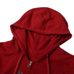 Spider-Man Homecoming Cosplay Suit Spiderman Peter Parker Costume -Ready To Ship Sales 7 800x800 399