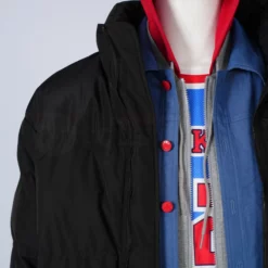 Spider-Man Across The Spider-Verse Miles Morales Cosplay Costumes -Ready To Ship Sales 7 800x800 404