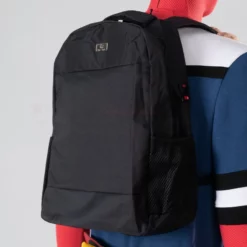 Spider-Man Freshman Year Cosplay Costume Spiderman Peter Parker Jumpsuit 23 Spider-Man Freshman Year Cosplay Costume Spiderman Peter Parker Jumpsuit -Ready To Ship Sales 7 800x800 406