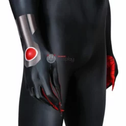 Superior Spider-Man Costumes Spider-Man Cosplay Costumes 19 Superior Spider-Man Costumes Spider-Man Cosplay Costumes -Ready To Ship Sales 7 800x800 408