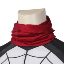 Silk Cindy Moon Jumpsuit Female Spider-Man Cosplay Costume -Ready To Ship Sales 7 800x800 415